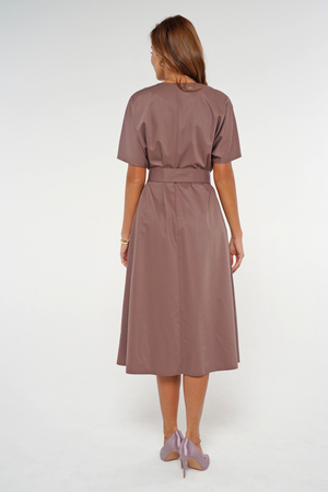 Платье 5712-3202