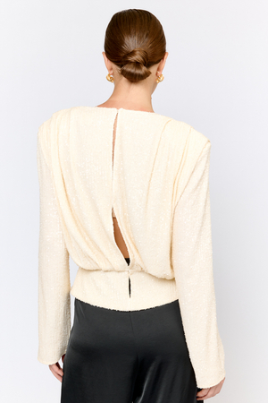 Блуза 4-2224-5656-1