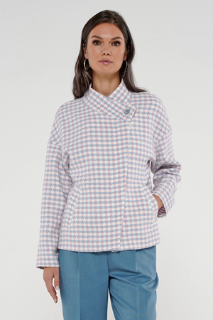 Жакет 1277-2613_