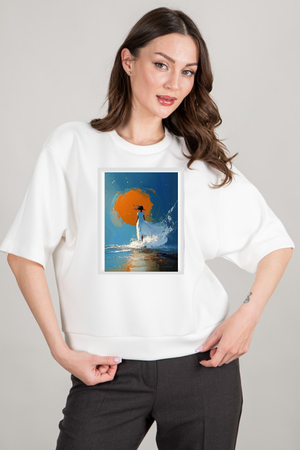 Свитшот 1942-2518