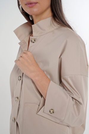 Жакет 1297-3290