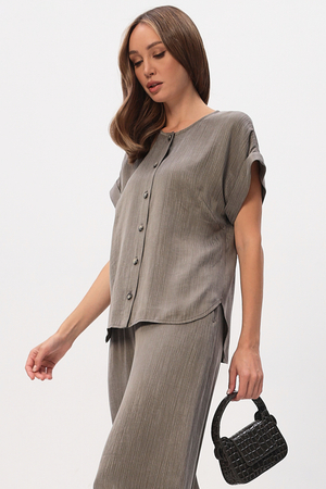 Блуза 3251-03-0334Q