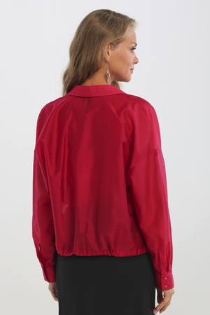 Блуза 4568-3169