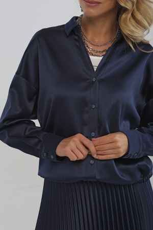 Блуза 4612-3226