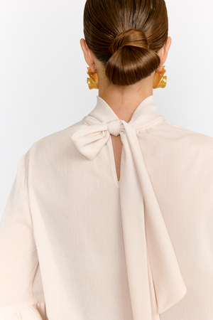 Блуза 4-2188-5381-8-1