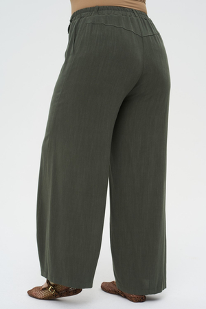 Брюки 726004 КИНАРИ ХАКИ