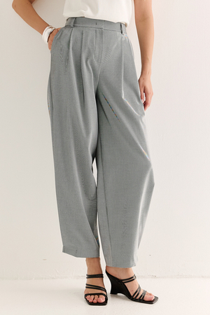 Брюки 3-599-5954-71