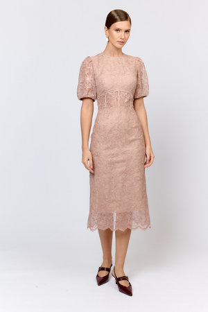 Платье 5-3360-5946-151