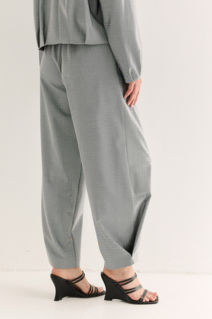 Брюки 3-599-5954-71