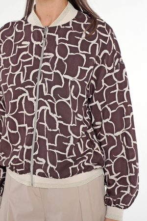 Жакет 1292-3266