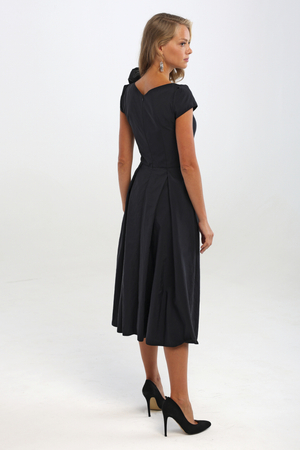 Платье 5711-2856