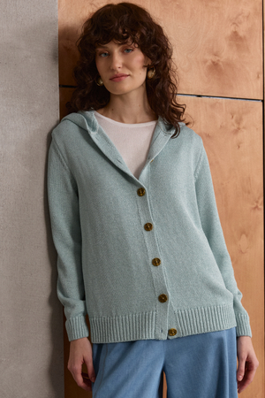 Жакет 2679 АЛОЭ