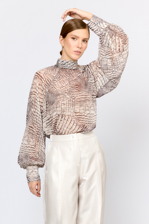 Блуза 4-2143-01-П1296-5065-2-1Б