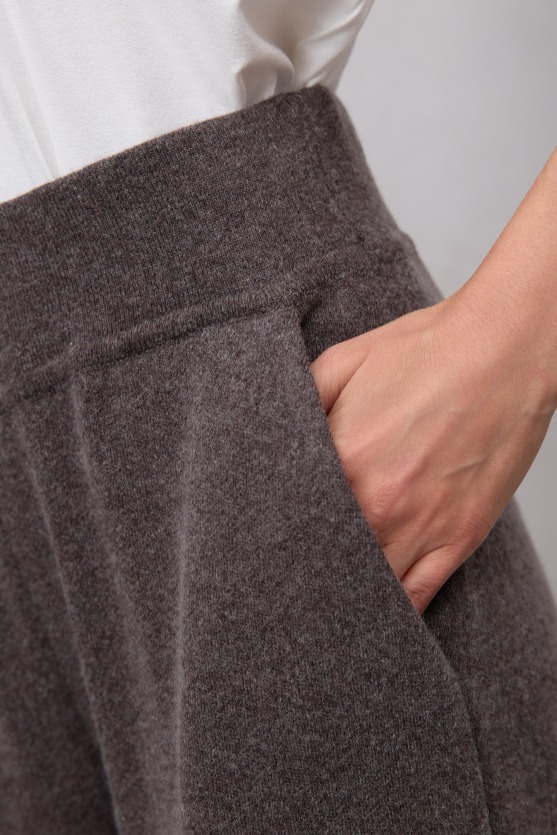 Брюки 2259 УМБРА