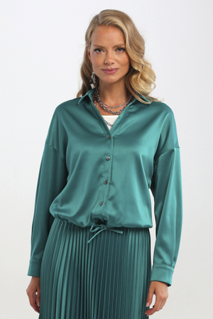 Блуза 4612-3225