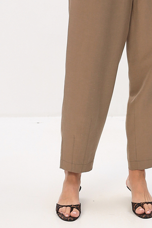 Брюки 3217-00-0333X