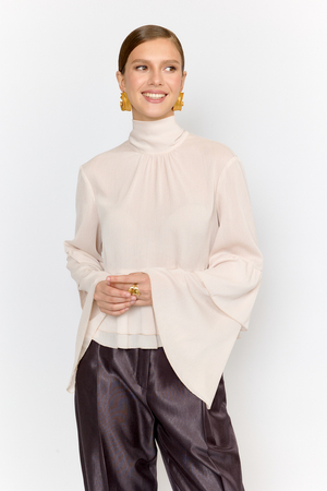 Блуза 4-2188-5381-8-1