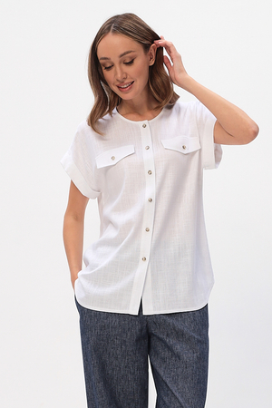 Блуза 3251-1-03-0331E