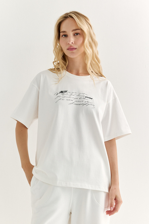 Футболка 9-1118-П1302-В378-5970-8