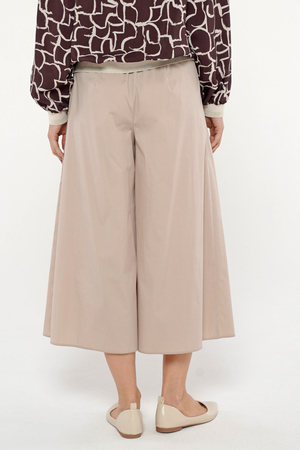 Брюки 2119-3290