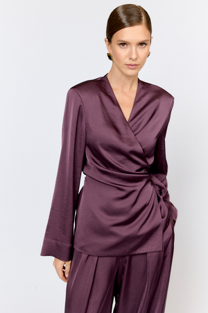 Жакет 1-998-5747-181