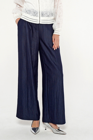 Брюки 2178-3241