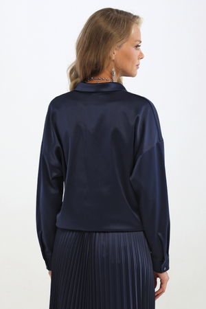 Блуза 4612-3226