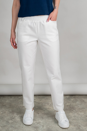 Брюки 9268-7483