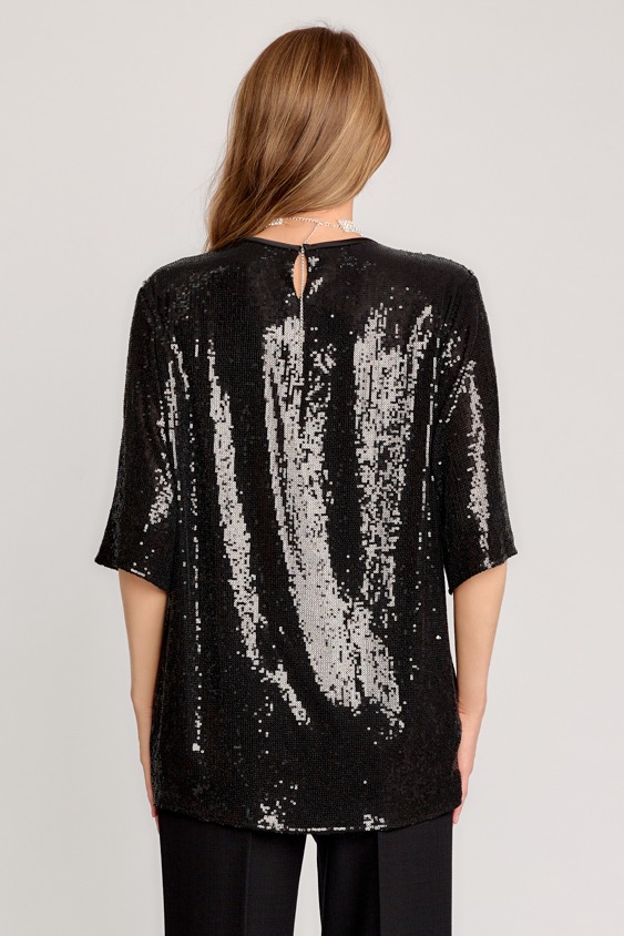 Блуза 4-2058-5852-4