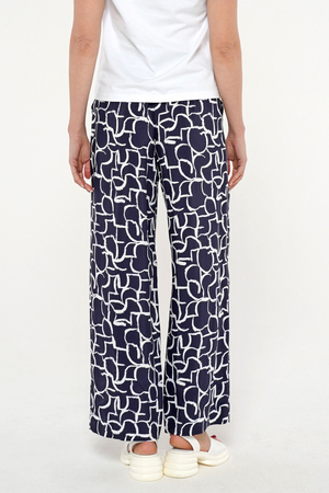 Брюки 2150-3223