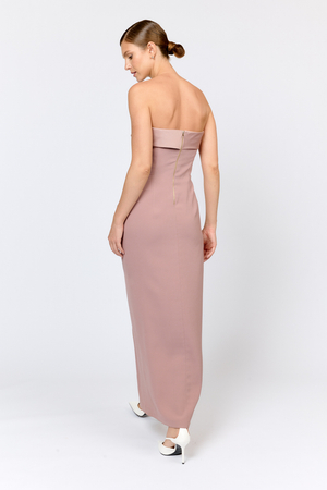 Платье 5-3362-01-5932-114