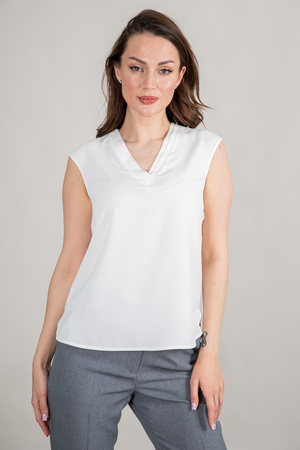 Блузка 1842-7194