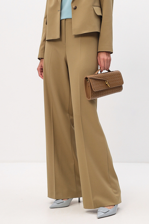 Брюки 3137-00-0098A