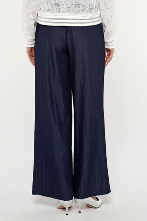 Брюки 2178-3241