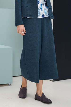 Брюки 1979 МОЖЖЕВЕЛЬНИК