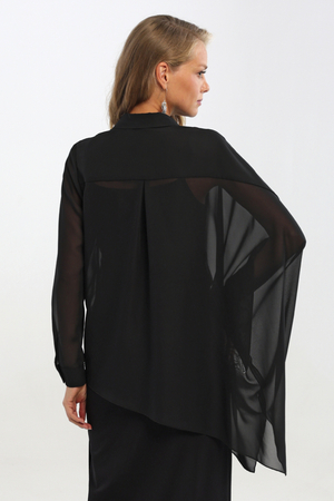 Блуза 4615-3201