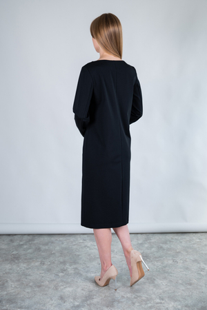 Платье 50181-501