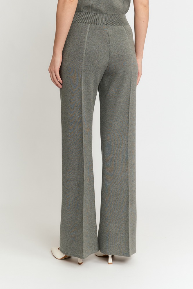 Брюки 08-24-440-5