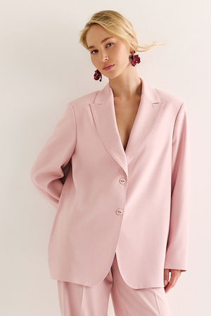 Жакет 1-970-01-5931-11