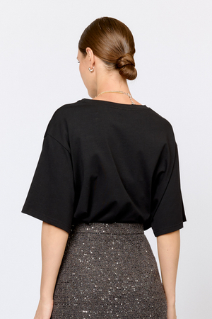 Футболка 9-1023-04-П1282-5355-4