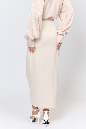 Юбка 2-960-5930-35