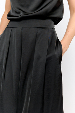 Брюки 3-597-5747-4-4