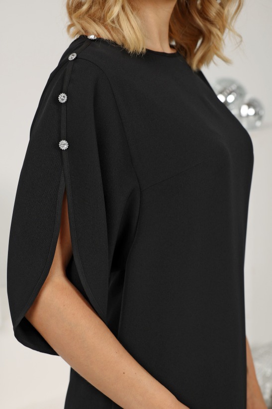 Платье 5616-2751