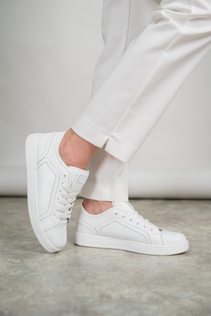 Брюки 9268-7483