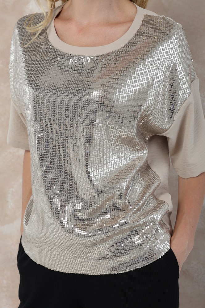 Блуза 4539-2653