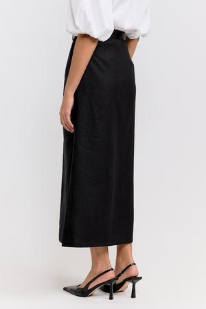 Юбка 2-837-02-5731-4-2-1