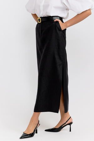 Юбка 2-837-02-5731-4-2-1