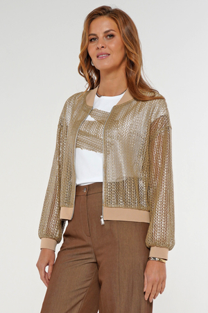 Жакет 1292-3258_