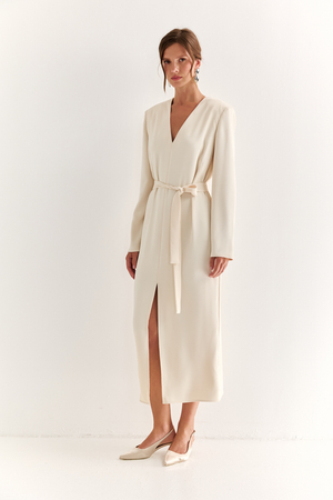 Платье 5-3056-5293-2-2