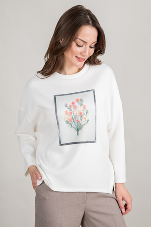 Свитшот 1902-2519